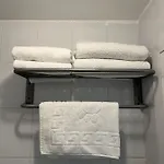 Hotel True Man Beach Odessa