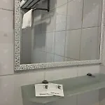 Отель True Man Beach *
