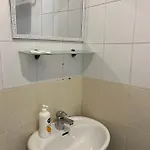 Отель True Man Beach *