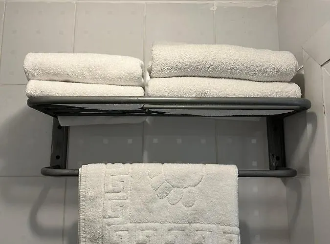 Готель True Man Beach Одеса