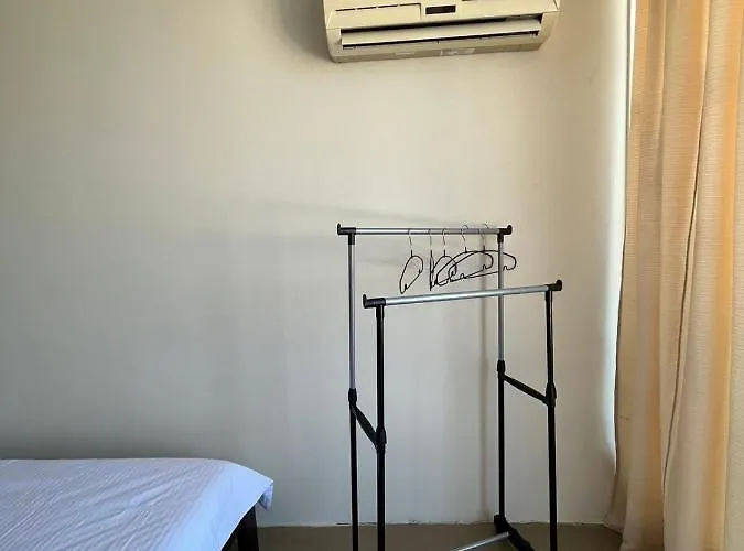 True Man Beach Одеса