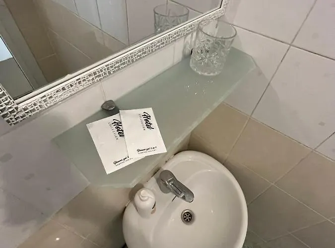 True Man Beach Odessa